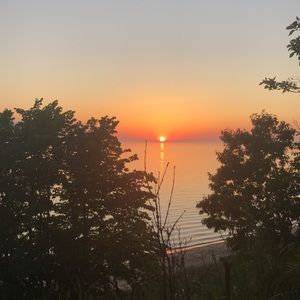 Meet your Posher, Marin